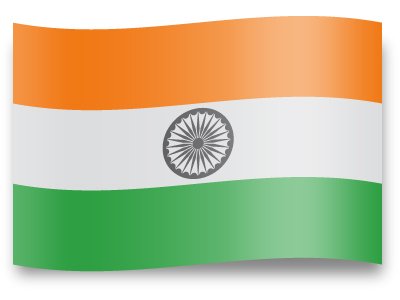 Indian Flag