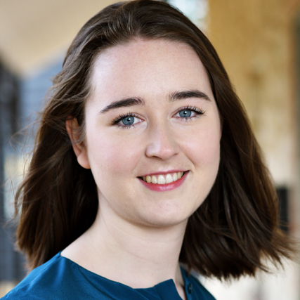 Alice Hubbard