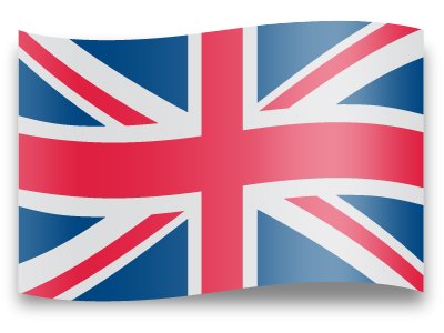 British Flag