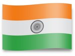 Indian Flag