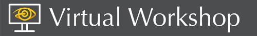 Data Accuracy Skills Webinar