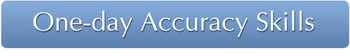 One-day Accuracy Skills