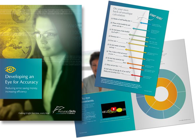 Information Pack