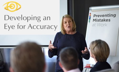 In-house Training
