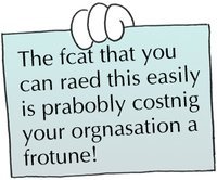 read-tis-easily.jpg
