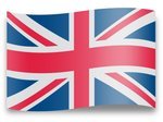 British Flag