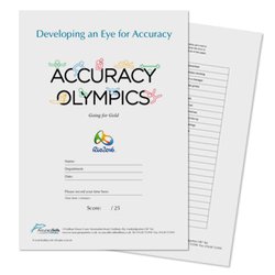 Rio 2016: Going for Gold